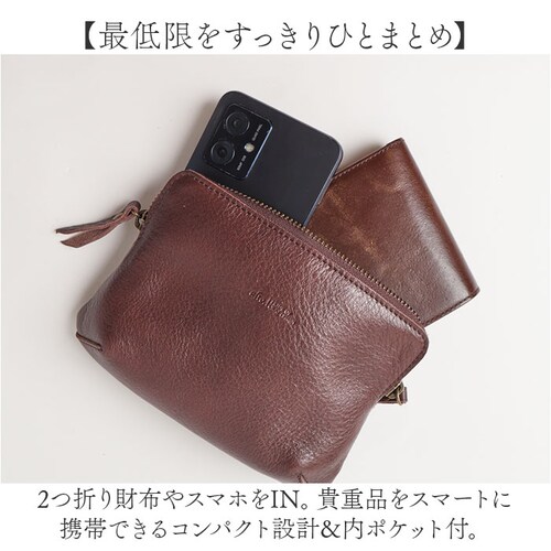 �x���g�|�[�` �E�G�X�g�o�b�O alto. �ʔ� �����Y ���U�[ �E�G�X�g�o�b�N �|�[�` �E�G�X�g�|�[�` ������� �q�b�v�o�b�O �X�}�z�|�[�` �V���v�� �������� ���[ �R���p�N�g ���f�B�[�X �A�E�g�h_7