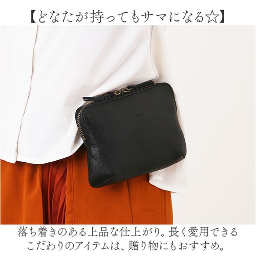 �x���g�|�[�` �E�G�X�g�o�b�O alto. �ʔ� �����Y ���U�[ �E�G�X�g�o�b�N �|�[�` �E�G�X�g�|�[�` ������� �q�b�v�o�b�O �X�}�z�|�[�` �V���v�� �������� ���[ �R���p�N�g ���f�B�[�X �A�E�g�h_9