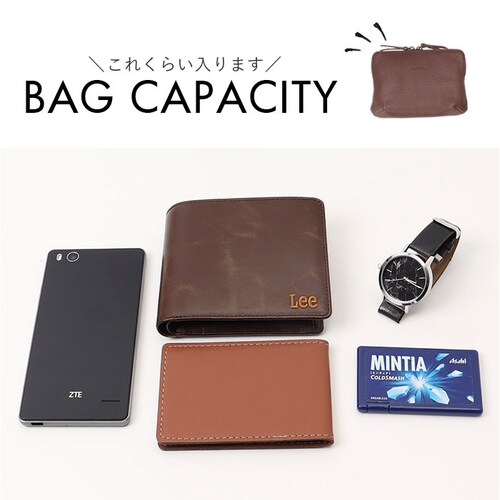 �x���g�|�[�` �E�G�X�g�o�b�O alto. �ʔ� �����Y ���U�[ �E�G�X�g�o�b�N �|�[�` �E�G�X�g�|�[�` ������� �q�b�v�o�b�O �X�}�z�|�[�` �V���v�� �������� ���[ �R���p�N�g ���f�B�[�X �A�E�g�h_11