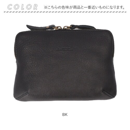 �x���g�|�[�` �E�G�X�g�o�b�O alto. �ʔ� �����Y ���U�[ �E�G�X�g�o�b�N �|�[�` �E�G�X�g�|�[�` ������� �q�b�v�o�b�O �X�}�z�|�[�` �V���v�� �������� ���[ �R���p�N�g ���f�B�[�X �A�E�g�h_12