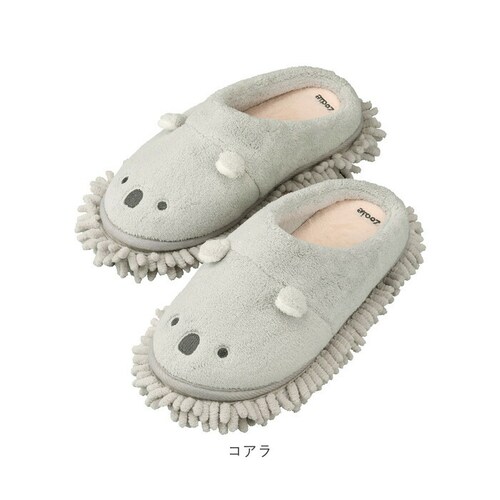 ���b�v�X���b�p �􂦂� �ʔ� ���|���X���b�p ���|�� �X���b�p carari �J���� �|�� ���킢�� �}�C�N���t�@�C�o�[ ������� ���ʏ� �t���[�����O �A�j�}�� �E�T�M �R�A�� �N�} carari _10