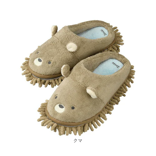 ���b�v�X���b�p �􂦂� �ʔ� ���|���X���b�p ���|�� �X���b�p carari �J���� �|�� ���킢�� �}�C�N���t�@�C�o�[ ������� ���ʏ� �t���[�����O �A�j�}�� �E�T�M �R�A�� �N�} carari _11