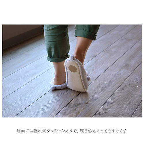 �X���b�p ������� �ʔ� ���[���V���[�Y �������� ���킢�� ���f�B�[�X �}�C�N���t�@�C�o�[ �^�I�� ���킢�� ���[���E�G�A ���f�B�[�X �A�j�}�� �� �~ �z�� �ӂ�ӂ� �����C��� ��l �v���[���g_2