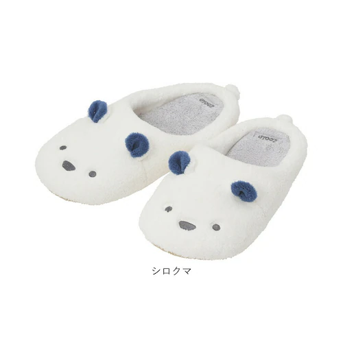 �X���b�p ������� �ʔ� ���[���V���[�Y �������� ���킢�� ���f�B�[�X �}�C�N���t�@�C�o�[ �^�I�� ���킢�� ���[���E�G�A ���f�B�[�X �A�j�}�� �� �~ �z�� �ӂ�ӂ� �����C��� ��l �v���[���g_10