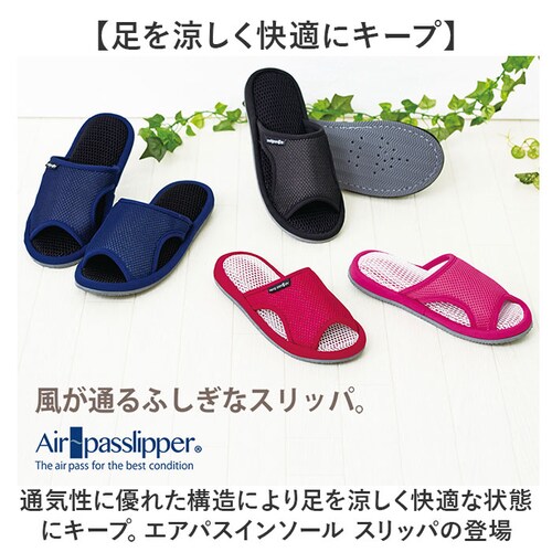 �I�N���� �X���b�p ���b�V�� �N�b�V���� �ʔ� �������� �������� ���[���V���[�Y �����p ����ɂ��� ������ �T�C�h�J�b�g �ʋC�� �N�b�V������ �G�A�p�X�C���\�[�� ���芴 �ėp �� ���f�B�[�X ��_1