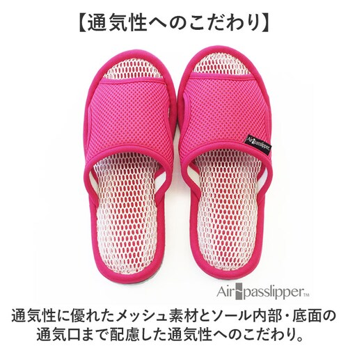 �I�N���� �X���b�p ���b�V�� �N�b�V���� �ʔ� �������� �������� ���[���V���[�Y �����p ����ɂ��� ������ �T�C�h�J�b�g �ʋC�� �N�b�V������ �G�A�p�X�C���\�[�� ���芴 �ėp �� ���f�B�[�X ��_5