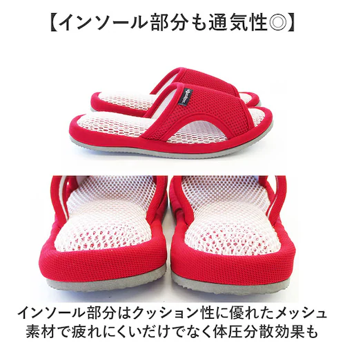 �I�N���� �X���b�p ���b�V�� �N�b�V���� �ʔ� �������� �������� ���[���V���[�Y �����p ����ɂ��� ������ �T�C�h�J�b�g �ʋC�� �N�b�V������ �G�A�p�X�C���\�[�� ���芴 �ėp �� ���f�B�[�X ��_7