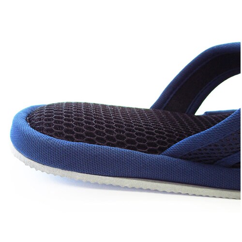 �I�N���� �X���b�p ���b�V�� �N�b�V���� �ʔ� �������� �������� ���[���V���[�Y �����p ����ɂ��� ������ �T�C�h�J�b�g �ʋC�� �N�b�V������ �G�A�p�X�C���\�[�� ���芴 �ėp �� ���f�B�[�X ��_13