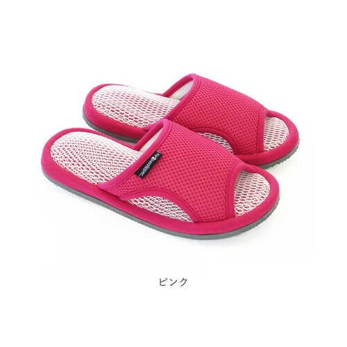 �I�N���� �X���b�p ���b�V�� �N�b�V���� �ʔ� �������� �������� ���[���V���[�Y �����p ����ɂ��� ������ �T�C�h�J�b�g �ʋC�� �N�b�V������ �G�A�p�X�C���\�[�� ���芴 �ėp �� ���f�B�[�X ��_15