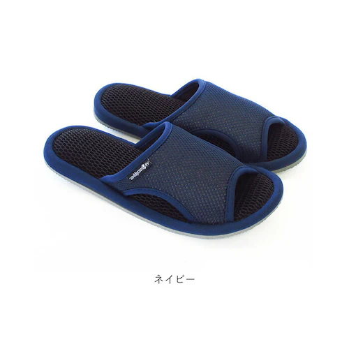 �I�N���� �X���b�p ���b�V�� �N�b�V���� �ʔ� �������� �������� ���[���V���[�Y �����p ����ɂ��� ������ �T�C�h�J�b�g �ʋC�� �N�b�V������ �G�A�p�X�C���\�[�� ���芴 �ėp �� ���f�B�[�X ��_16