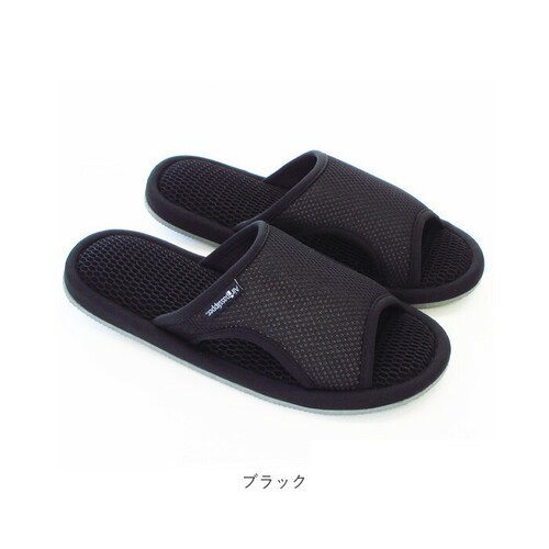 �I�N���� �X���b�p ���b�V�� �N�b�V���� �ʔ� �������� �������� ���[���V���[�Y �����p ����ɂ��� ������ �T�C�h�J�b�g �ʋC�� �N�b�V������ �G�A�p�X�C���\�[�� ���芴 �ėp �� ���f�B�[�X ��_17