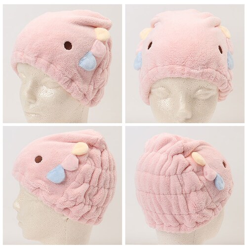 �A�j�}�� �^�I�� �w�A�L���b�v �ʔ� �^�I���L���b�v �w�A�^�I�� �w�A �L���b�v �w�A�L���b�v�^�I�� �z�� ���� �w�A�h���C�L���b�v �w�A�h���C�^�I�� ���� �v�[�� ���� ���킢�� �h���C���[���ԒZ�k_4