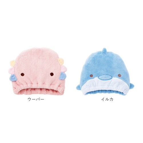 �A�j�}�� �^�I�� �w�A�L���b�v �ʔ� �^�I���L���b�v �w�A�^�I�� �w�A �L���b�v �w�A�L���b�v�^�I�� �z�� ���� �w�A�h���C�L���b�v �w�A�h���C�^�I�� ���� �v�[�� ���� ���킢�� �h���C���[���ԒZ�k_10