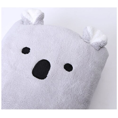 carari zooie �o�X�^�I�� �ʔ� �J���� �Y�[�C �唻 ���� �^�I�� �z���^�I�� ���킢�� �ӂ�ӂ� �q�� �q�ǂ� �L�����N�^�[ �ǂ��Ԃ� �A�j�}�� �ۈ牀 �c�t�� �v�[�� ���V�� �����Q _7