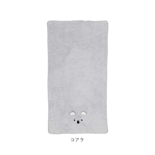 carari zooie �o�X�^�I�� �ʔ� �J���� �Y�[�C �唻 ���� �^�I�� �z���^�I�� ���킢�� �ӂ�ӂ� �q�� �q�ǂ� �L�����N�^�[ �ǂ��Ԃ� �A�j�}�� �ۈ牀 �c�t�� �v�[�� ���V�� �����Q _11