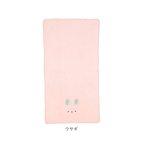 carari zooie �o�X�^�I�� �ʔ� �J���� �Y�[�C �唻 ���� �^�I�� �z���^�I�� ���킢�� �ӂ�ӂ� �q�� �q�ǂ� �L�����N�^�[ �ǂ��Ԃ� �A�j�}�� �ۈ牀 �c�t�� �v�[�� ���V�� �����Q _12