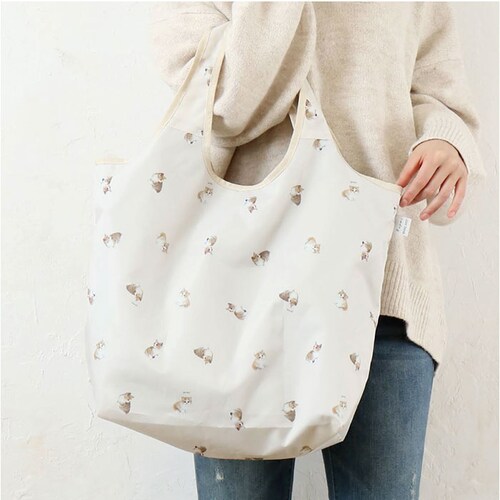 �G�R�o�b�O ������� �܂肽���� �ʔ� �ۗ� �ۉ� �g�[�g�o�b�O �G�R�o�b�N �T�u�o�b�O �V���b�s���O�o�b�O �R���p�N�g �t�@�X�i�[ �o�b�O �W�b�p�[ �`���b�N �܂��� �}�`�L �}�`�t�� �A�j�}���v_1