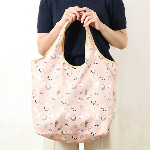 �G�R�o�b�O ������� �܂肽���� �ʔ� �ۗ� �ۉ� �g�[�g�o�b�O �G�R�o�b�N �T�u�o�b�O �V���b�s���O�o�b�O �R���p�N�g �t�@�X�i�[ �o�b�O �W�b�p�[ �`���b�N �܂��� �}�`�L �}�`�t�� �A�j�}���v_2