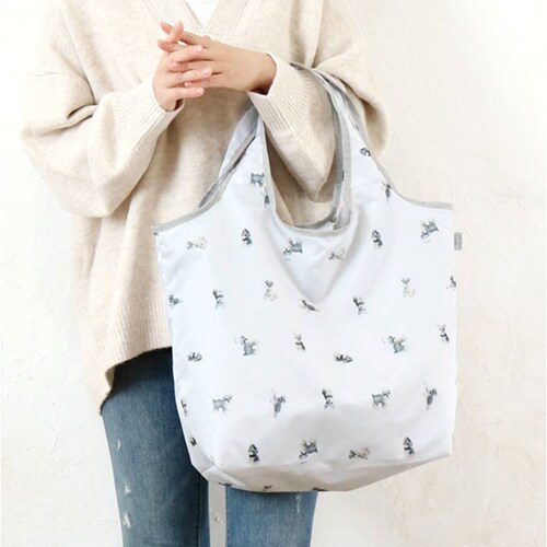 �G�R�o�b�O ������� �܂肽���� �ʔ� �ۗ� �ۉ� �g�[�g�o�b�O �G�R�o�b�N �T�u�o�b�O �V���b�s���O�o�b�O �R���p�N�g �t�@�X�i�[ �o�b�O �W�b�p�[ �`���b�N �܂��� �}�`�L �}�`�t�� �A�j�}���v_3