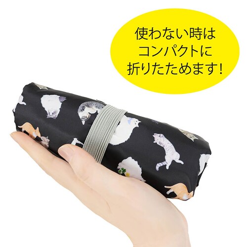 �G�R�o�b�O ������� �܂肽���� �ʔ� �ۗ� �ۉ� �g�[�g�o�b�O �G�R�o�b�N �T�u�o�b�O �V���b�s���O�o�b�O �R���p�N�g �t�@�X�i�[ �o�b�O �W�b�p�[ �`���b�N �܂��� �}�`�L �}�`�t�� �A�j�}���v_13