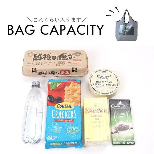 �G�R�o�b�O ������� �܂肽���� �ʔ� �ۗ� �ۉ� �g�[�g�o�b�O �G�R�o�b�N �T�u�o�b�O �V���b�s���O�o�b�O �R���p�N�g �t�@�X�i�[ �o�b�O �W�b�p�[ �`���b�N �܂��� �}�`�L �}�`�t�� �A�j�}���v_14