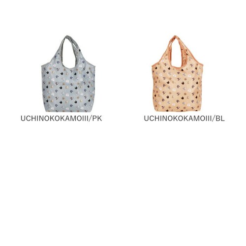 �G�R�o�b�O ������� �܂肽���� �ʔ� �ۗ� �ۉ� �g�[�g�o�b�O �G�R�o�b�N �T�u�o�b�O �V���b�s���O�o�b�O �R���p�N�g �t�@�X�i�[ �o�b�O �W�b�p�[ �`���b�N �܂��� �}�`�L �}�`�t�� �A�j�}���v_19