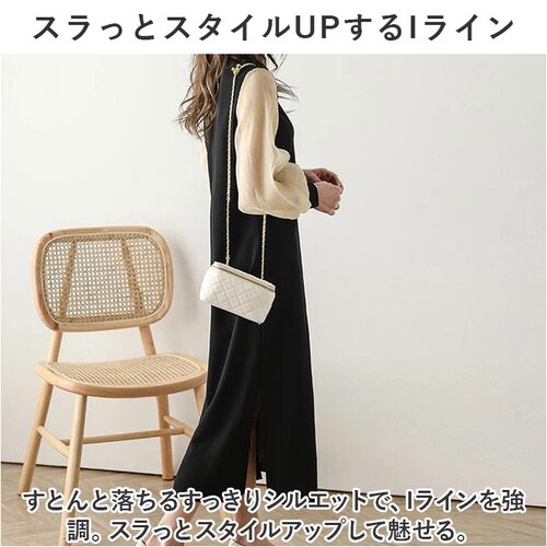 �����s�[�X ���f�B�[�X �����O�� �ʔ� �����s ���i�� �V�t�H���X���[�u �X���b�g �X���b�g�l�b�N ������ ���� �V�A�[ �V�A�[�� �����O ������ ��l �V���v�� ���n �������� ���������� �g���� _4