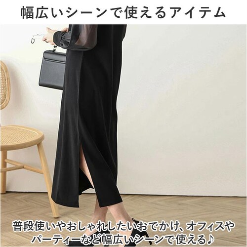 �����s�[�X ���f�B�[�X �����O�� �ʔ� �����s ���i�� �V�t�H���X���[�u �X���b�g �X���b�g�l�b�N ������ ���� �V�A�[ �V�A�[�� �����O ������ ��l �V���v�� ���n �������� ���������� �g���� _8