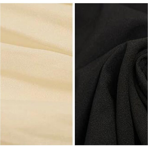 �����s�[�X ���f�B�[�X �����O�� �ʔ� �����s ���i�� �V�t�H���X���[�u �X���b�g �X���b�g�l�b�N ������ ���� �V�A�[ �V�A�[�� �����O ������ ��l �V���v�� ���n �������� ���������� �g���� _10