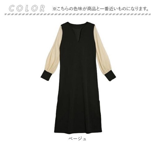 �����s�[�X ���f�B�[�X �����O�� �ʔ� �����s ���i�� �V�t�H���X���[�u �X���b�g �X���b�g�l�b�N ������ ���� �V�A�[ �V�A�[�� �����O ������ ��l �V���v�� ���n �������� ���������� �g���� _11