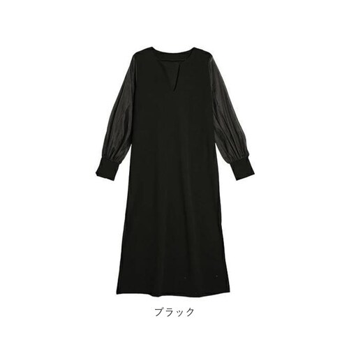 �����s�[�X ���f�B�[�X �����O�� �ʔ� �����s ���i�� �V�t�H���X���[�u �X���b�g �X���b�g�l�b�N ������ ���� �V�A�[ �V�A�[�� �����O ������ ��l �V���v�� ���n �������� ���������� �g���� _12