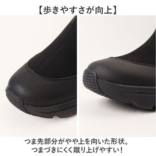 Arnold Palmer �V���[�g�u�[�c ���f�B�[�X AL7750 �ʔ� �u�[�c �V���[�g ����u�[�c �h���V���[�Y �h���V���[�g�u�[�c ���� ����ɂ��� �h�� �A�[�m���h�p�[�}�[ �h�� ���� �h��_5