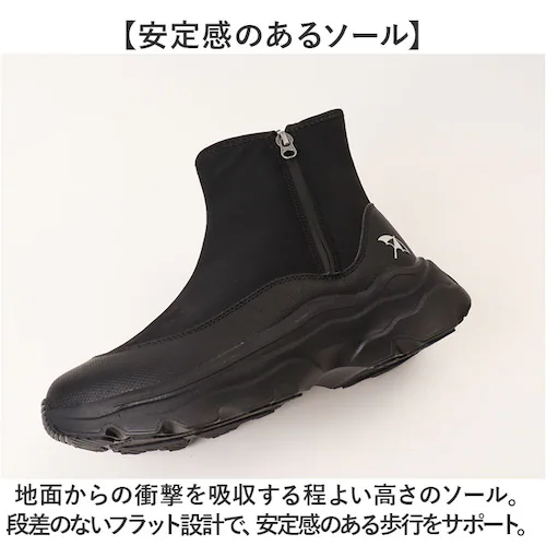 Arnold Palmer �V���[�g�u�[�c ���f�B�[�X AL7750 �ʔ� �u�[�c �V���[�g ����u�[�c �h���V���[�Y �h���V���[�g�u�[�c ���� ����ɂ��� �h�� �A�[�m���h�p�[�}�[ �h�� ���� �h��_6