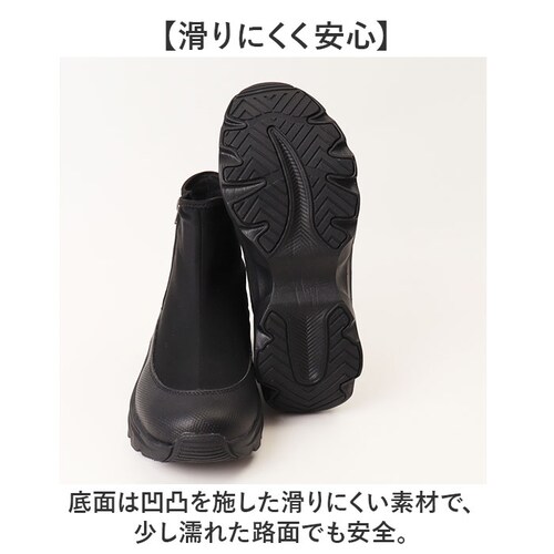 Arnold Palmer �V���[�g�u�[�c ���f�B�[�X AL7750 �ʔ� �u�[�c �V���[�g ����u�[�c �h���V���[�Y �h���V���[�g�u�[�c ���� ����ɂ��� �h�� �A�[�m���h�p�[�}�[ �h�� ���� �h��_7