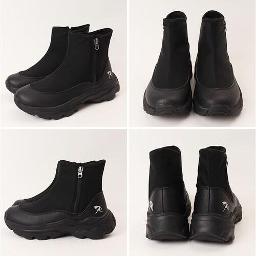 Arnold Palmer �V���[�g�u�[�c ���f�B�[�X AL7750 �ʔ� �u�[�c �V���[�g ����u�[�c �h���V���[�Y �h���V���[�g�u�[�c ���� ����ɂ��� �h�� �A�[�m���h�p�[�}�[ �h�� ���� �h��_8