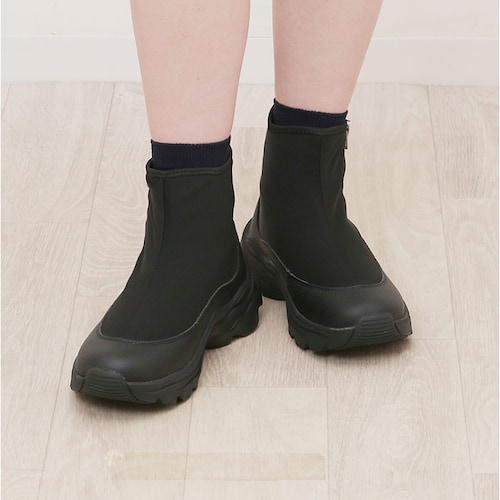 Arnold Palmer �V���[�g�u�[�c ���f�B�[�X AL7750 �ʔ� �u�[�c �V���[�g ����u�[�c �h���V���[�Y �h���V���[�g�u�[�c ���� ����ɂ��� �h�� �A�[�m���h�p�[�}�[ �h�� ���� �h��_9