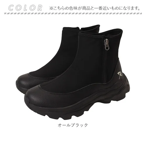 Arnold Palmer �V���[�g�u�[�c ���f�B�[�X AL7750 �ʔ� �u�[�c �V���[�g ����u�[�c �h���V���[�Y �h���V���[�g�u�[�c ���� ����ɂ��� �h�� �A�[�m���h�p�[�}�[ �h�� ���� �h��_11