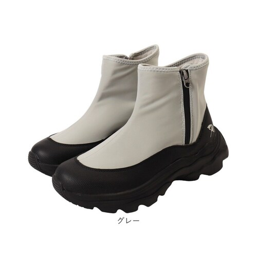 Arnold Palmer �V���[�g�u�[�c ���f�B�[�X AL7750 �ʔ� �u�[�c �V���[�g ����u�[�c �h���V���[�Y �h���V���[�g�u�[�c ���� ����ɂ��� �h�� �A�[�m���h�p�[�}�[ �h�� ���� �h��_12