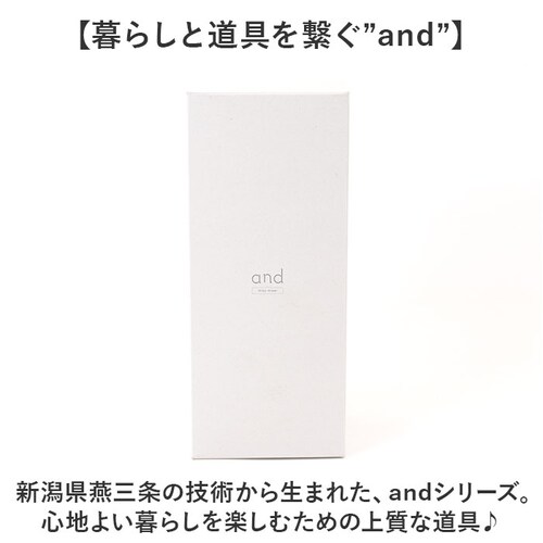 ���X�Ƃ� �X�e�����X ���{�� �ʔ� ���X�n�� ������ ���X �݂� ���V�J�� ���X�` �݂��` �H��@�Ή� �����X �ϕ� �a�H ���� �L�b�`�� �L�b�`���p�i �䏊�p�i ���� �����O�b�Y �L�b�`���O�b�Y ��_5