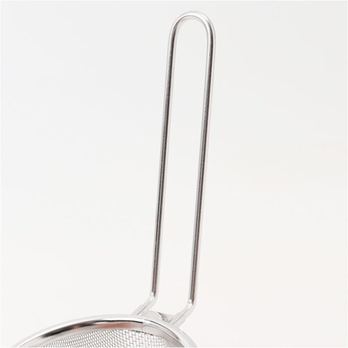 ���X�Ƃ� �X�e�����X ���{�� �ʔ� ���X�n�� ������ ���X �݂� ���V�J�� ���X�` �݂��` �H��@�Ή� �����X �ϕ� �a�H ���� �L�b�`�� �L�b�`���p�i �䏊�p�i ���� �����O�b�Y �L�b�`���O�b�Y ��_6