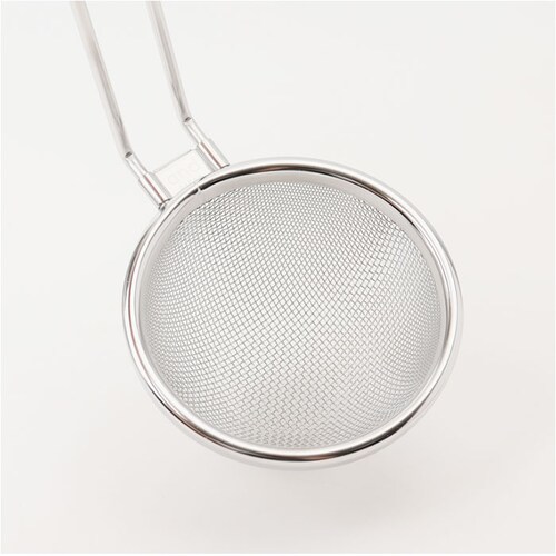 ���X�Ƃ� �X�e�����X ���{�� �ʔ� ���X�n�� ������ ���X �݂� ���V�J�� ���X�` �݂��` �H��@�Ή� �����X �ϕ� �a�H ���� �L�b�`�� �L�b�`���p�i �䏊�p�i ���� �����O�b�Y �L�b�`���O�b�Y ��_7