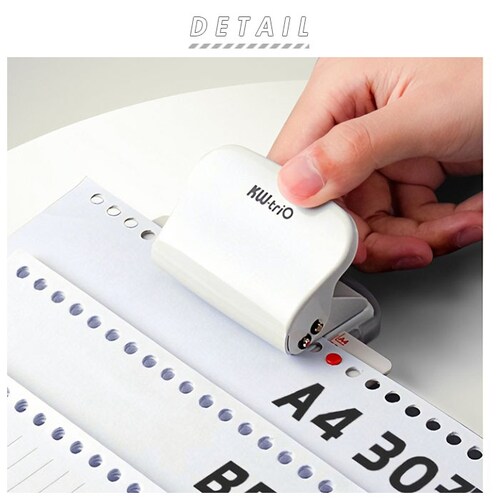 �������p���` ���[�Y���[�t �ʔ� �������p���` ���Ȃ����p���` 6�� �R���p�N�g ������ �����p���` a4 b5 �Ή� DIY ��w�� �w�� �֗� �O�b�Y �X�e�[�V���i���[ ���� ���[�� �����p�i_1