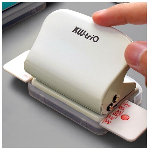 �������p���` ���[�Y���[�t �ʔ� �������p���` ���Ȃ����p���` 6�� �R���p�N�g ������ �����p���` a4 b5 �Ή� DIY ��w�� �w�� �֗� �O�b�Y �X�e�[�V���i���[ ���� ���[�� �����p�i_2