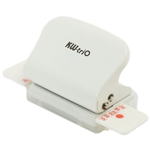 �������p���` ���[�Y���[�t �ʔ� �������p���` ���Ȃ����p���` 6�� �R���p�N�g ������ �����p���` a4 b5 �Ή� DIY ��w�� �w�� �֗� �O�b�Y �X�e�[�V���i���[ ���� ���[�� �����p�i_3