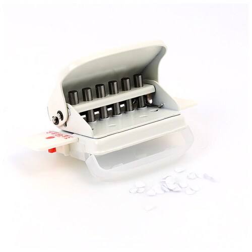 �������p���` ���[�Y���[�t �ʔ� �������p���` ���Ȃ����p���` 6�� �R���p�N�g ������ �����p���` a4 b5 �Ή� DIY ��w�� �w�� �֗� �O�b�Y �X�e�[�V���i���[ ���� ���[�� �����p�i_7