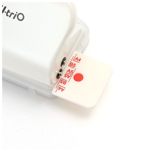 �������p���` ���[�Y���[�t �ʔ� �������p���` ���Ȃ����p���` 6�� �R���p�N�g ������ �����p���` a4 b5 �Ή� DIY ��w�� �w�� �֗� �O�b�Y �X�e�[�V���i���[ ���� ���[�� �����p�i_8