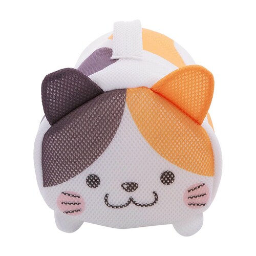 ����l�b�g �˂� �ʔ� ���� �l�b�g ��v ������� ���킢�� �ߗ� ���[ �g���x���|�[�` �ǂ��Ԃ� �����h���[�l�b�g �L �l�R ������ �V�o�C�k �� ���� �l�b�g�o�b�O ���b�V���o�b�O ������� _3