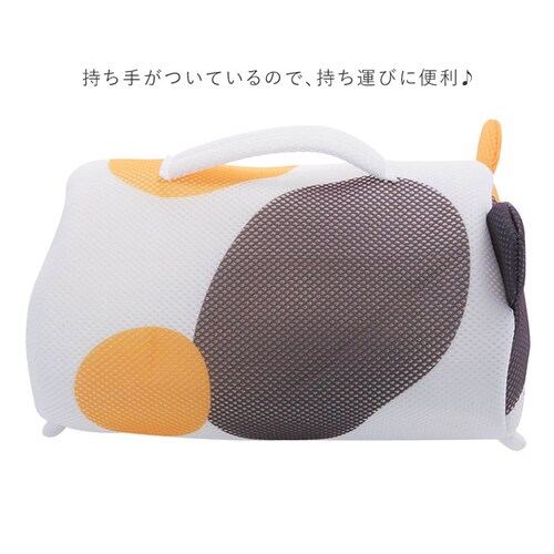 ����l�b�g �˂� �ʔ� ���� �l�b�g ��v ������� ���킢�� �ߗ� ���[ �g���x���|�[�` �ǂ��Ԃ� �����h���[�l�b�g �L �l�R ������ �V�o�C�k �� ���� �l�b�g�o�b�O ���b�V���o�b�O ������� _4