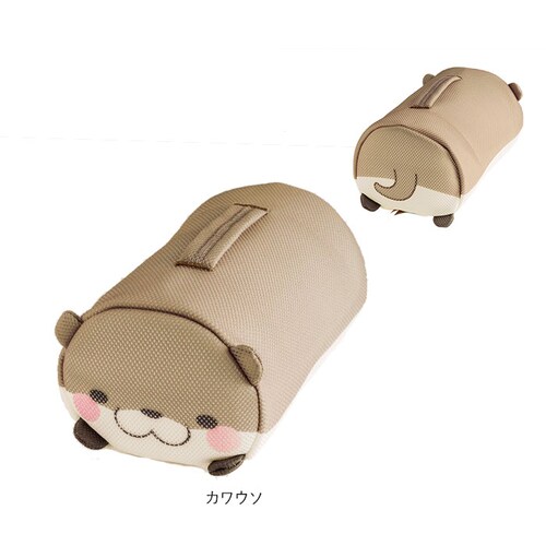 ����l�b�g �˂� �ʔ� ���� �l�b�g ��v ������� ���킢�� �ߗ� ���[ �g���x���|�[�` �ǂ��Ԃ� �����h���[�l�b�g �L �l�R ������ �V�o�C�k �� ���� �l�b�g�o�b�O ���b�V���o�b�O ������� _12