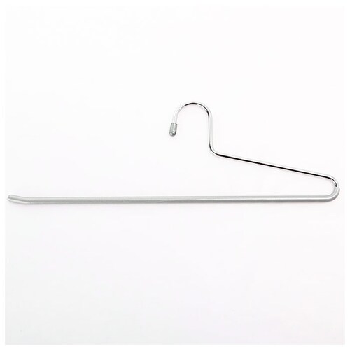 �n���K�[ ���ׂ�Ȃ� �ʔ� �j���p �X���b�N�X�n���K�[ 2�{�g �Z�b�g �Y�{�� �p���c�p ������� �{�g���n���K�[ �u�����h �A�j�}�[�� �V���o�[ �m�� �ߗގ��[ �V���� �V���v�� �C���e���A �T���t_3